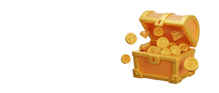 BONUS DIDELIS ŽAIDĖJAS