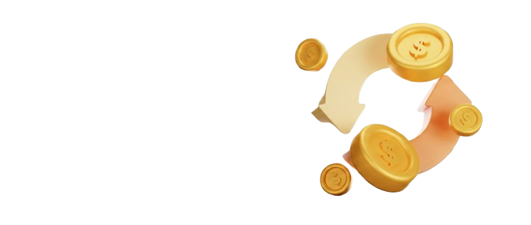 BONUS DIDELIS ŽAIDĖJAS