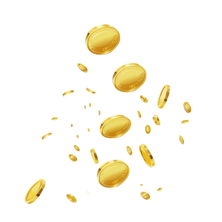 BONUS DIDELIS ŽAIDĖJAS